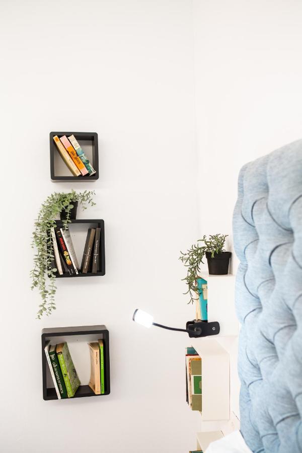 Apartment Wakana Caceres